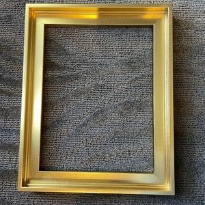 Picture Frame